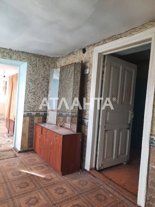 Одноэтажный дом на 15 сотках под программы готовы