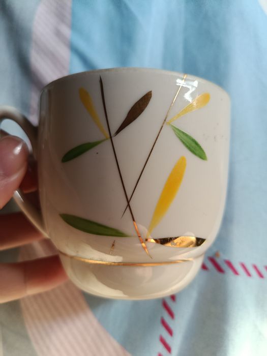 Продається касетний диктофон SANYO Memo-Scriber TRC-7030
Стан: Робочий