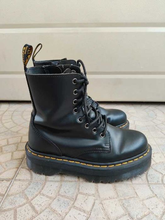 Dr Martens Air Wair