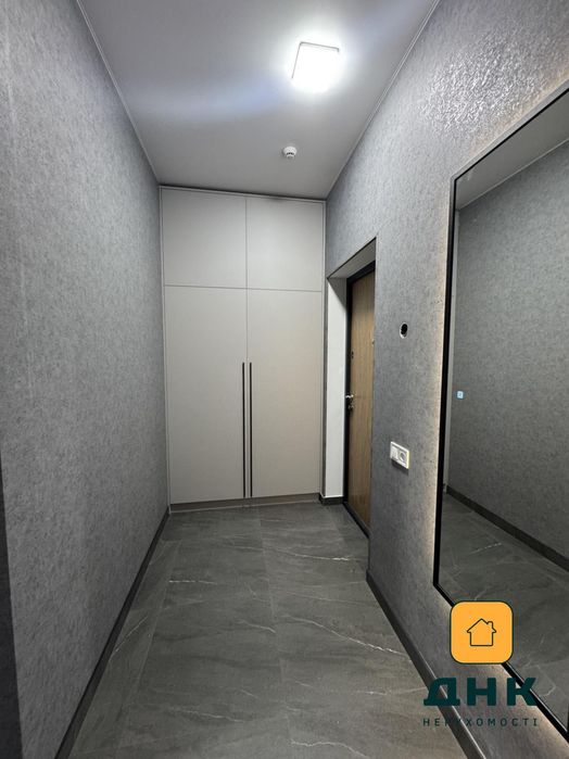 Парк Победы. Новый дом. Однокомнатная квартира. Ремонт. Низкий этаж⁉️