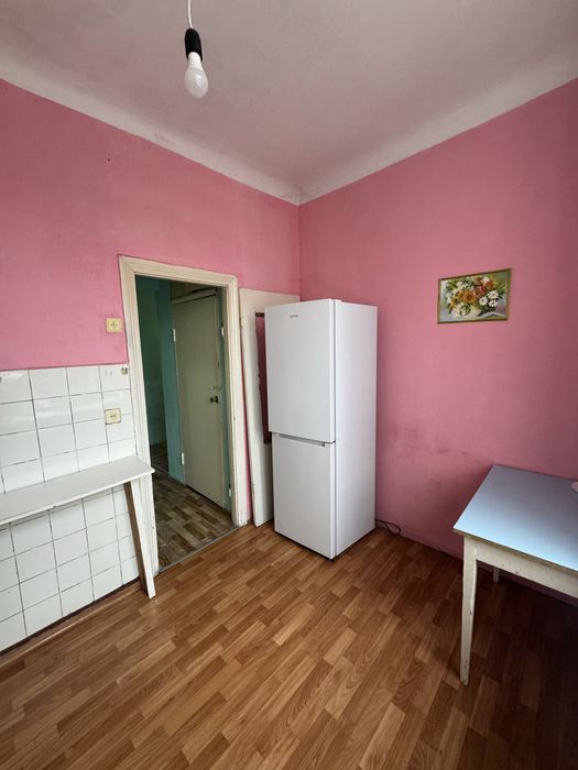 Здається 2 кк в центрі