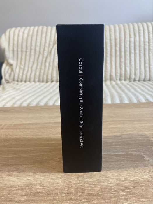 Maszynka do Włosów, Trymer do Strzyżenia Głowy, Brody, Bezprzewodowa