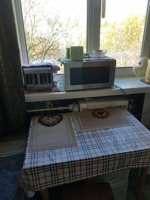 Кімната для хлопця. ст. м. Звіринецька.