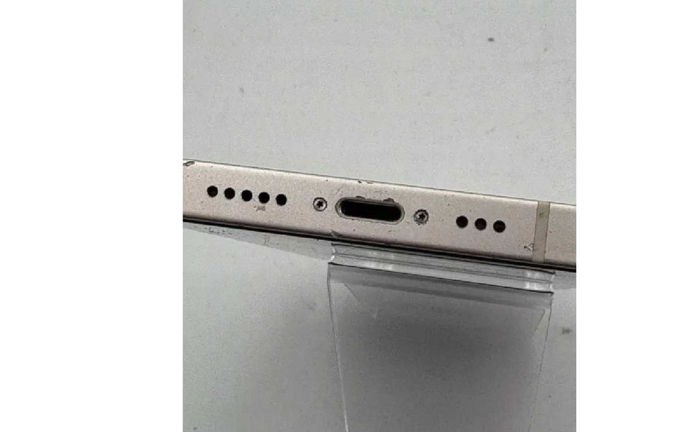 telefon apple iphone 14 128GB 84% BAT
