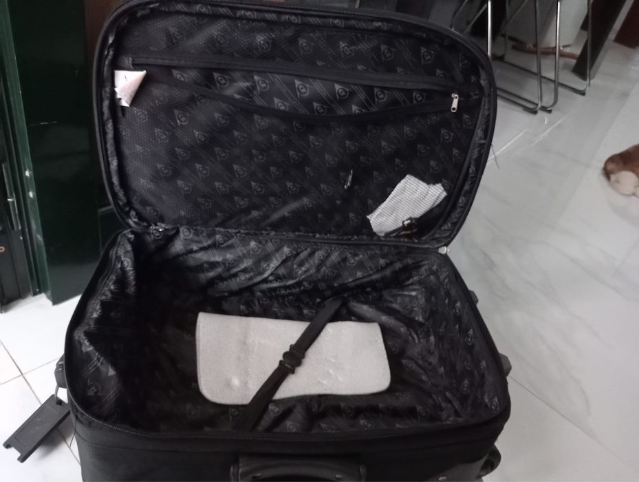 Projetor Epson EMP-S1H