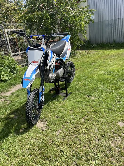 Mrf 140 rc 2023r