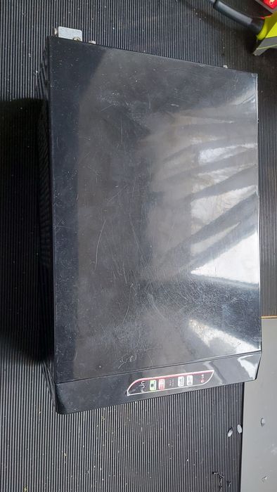 Computador Mini ATX64584561450113121