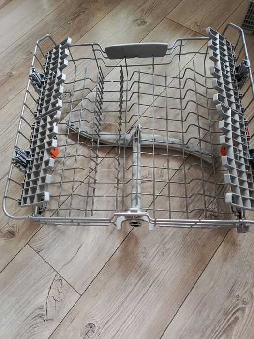 Kosz górny do zmywarki amica 60cm