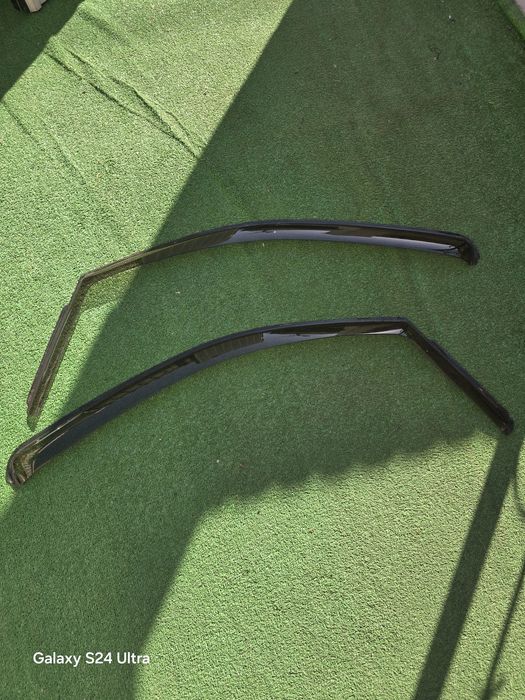 Chuventos peugeot expert, citroen space touer,Toyota verso,