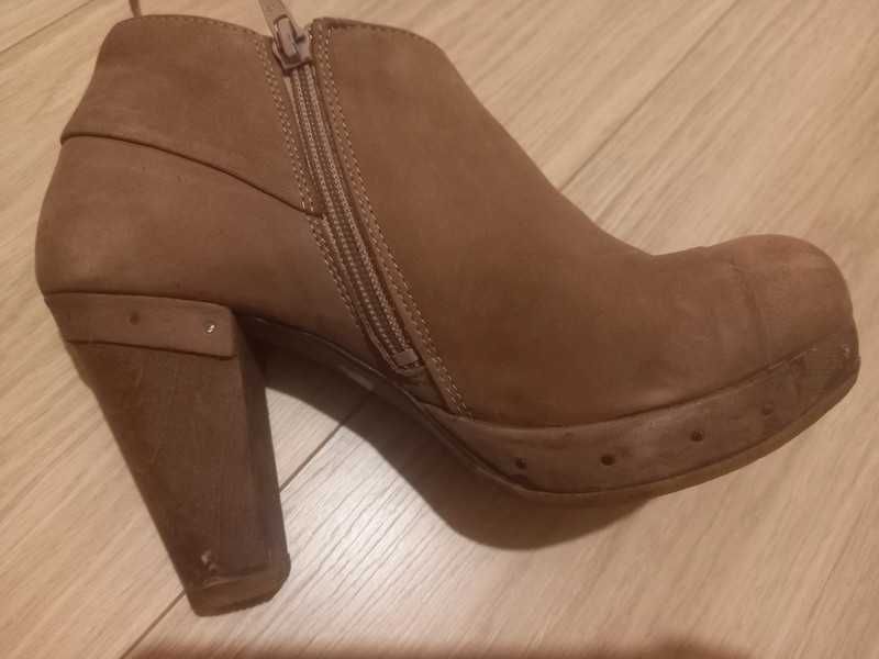 roupas, acessorios, material escolar, diversos