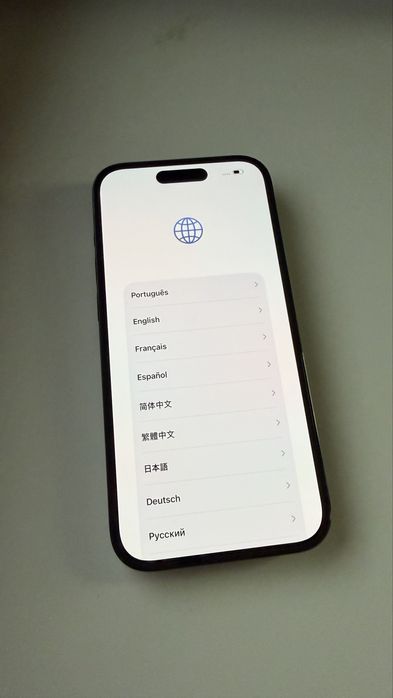 iPhone 14 Pro 128GB
