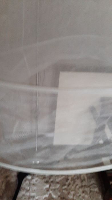 Подьюбник  для свадебного или вечернего платья б/у