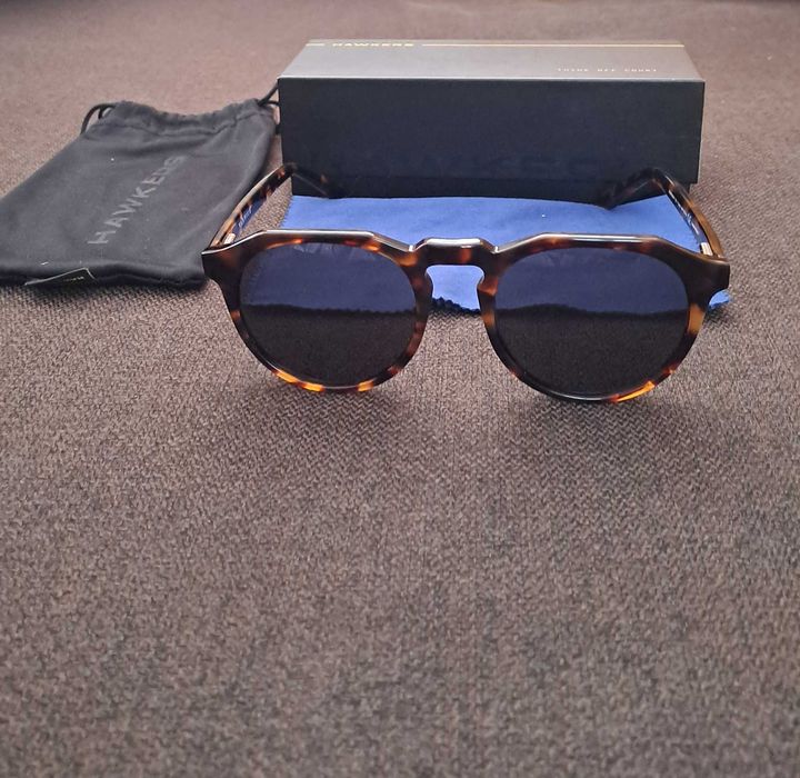 Óculos de sol Hawkers