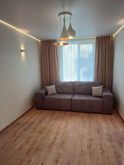 Продаж 2х.кімн.кв.Центр Сталінка 37000$