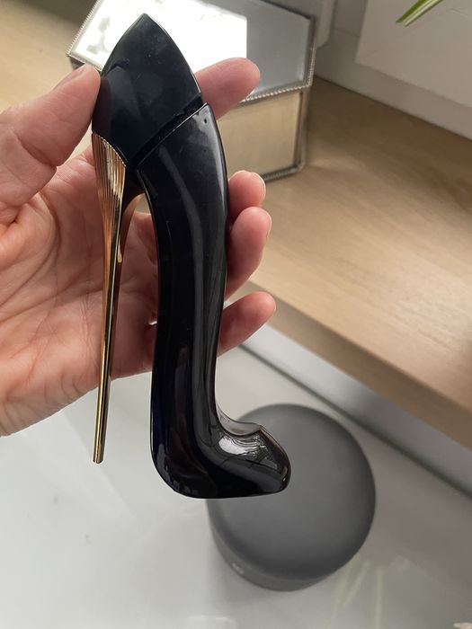 Carolina Herrera Good Girl