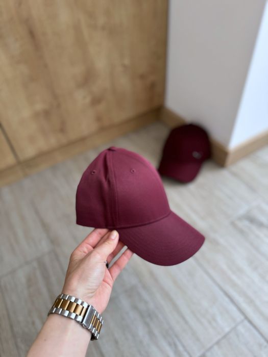 США! Кепки Puma ESS Metal Cat BB Cap 025318-04 Універсальний розмір!