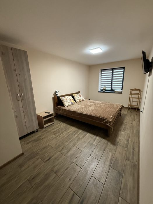 Оренда квартири з чудовим краєвидом житло апартаменти