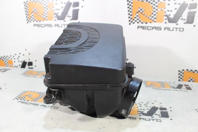 Caixa filtro ar MINI Mini (R56)