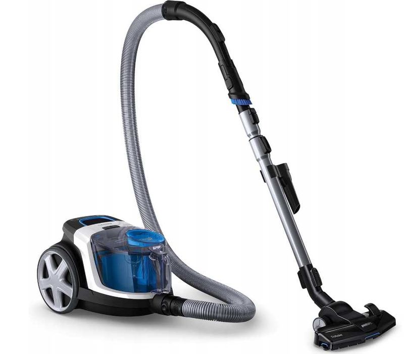 Odkurzacz bezworkowy Philips FC9332/09 PowerCyclone 5