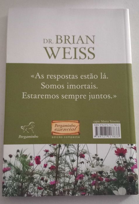 Livros em excelentes condições e a preço acessível!