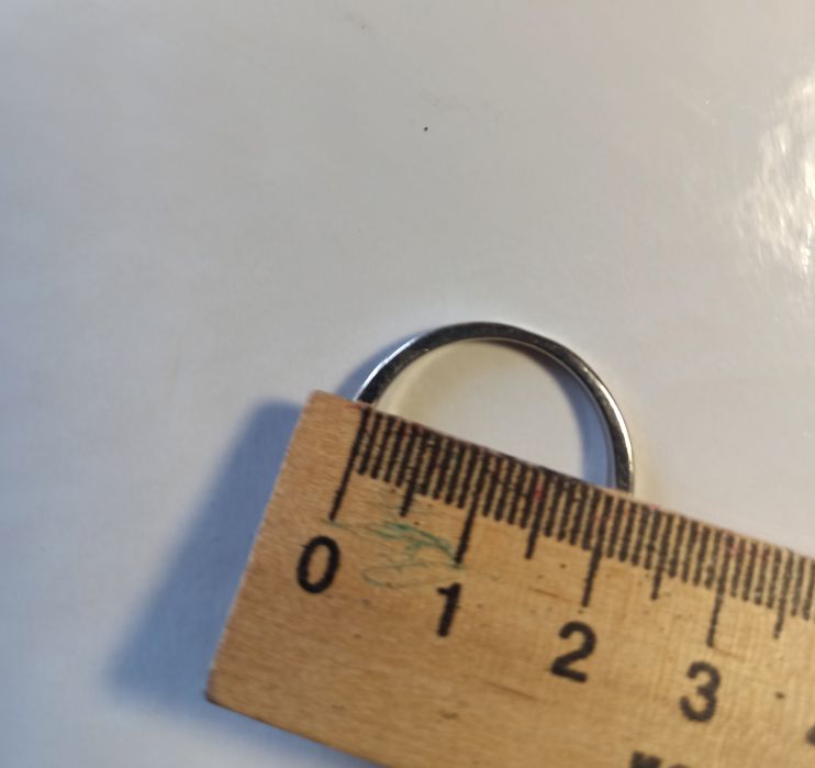 Біжутерія ,каблучка та сережки