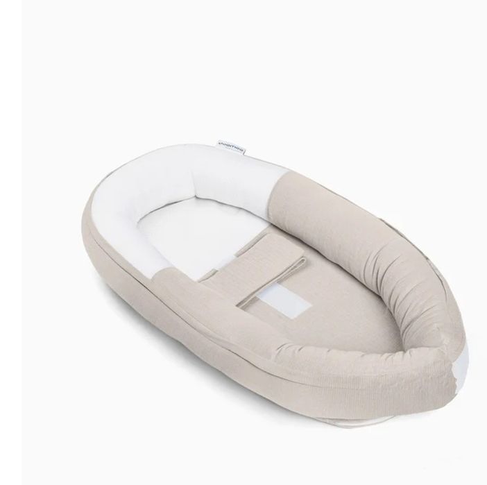 Oportunidade: Conjunto de Material Bebes _ Gêmeos