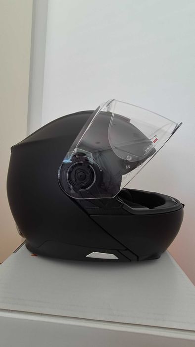 Capacete Schuberth C5