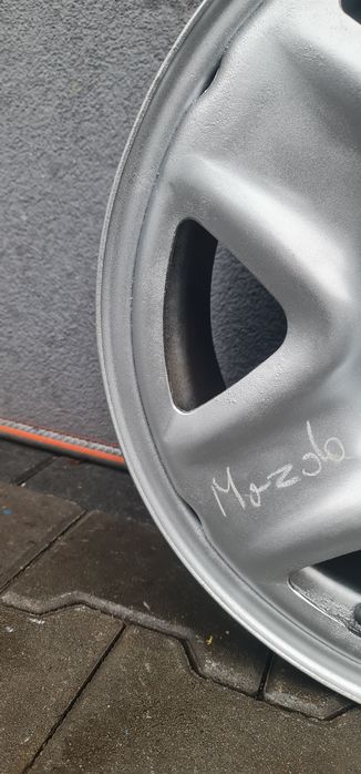 "17 5x114.3 Kia Hyundai Mazda Toyota