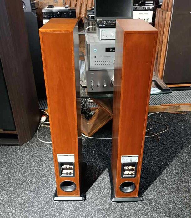 ASW Cantius 404 акустичні системи