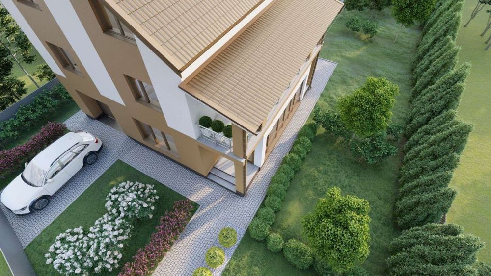 Продам будинок біля Вишенського озера