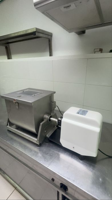 Maquinas/equipamentos de hotelaria