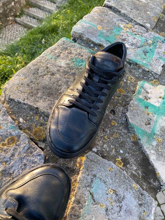 Louis Vuitton Shoes