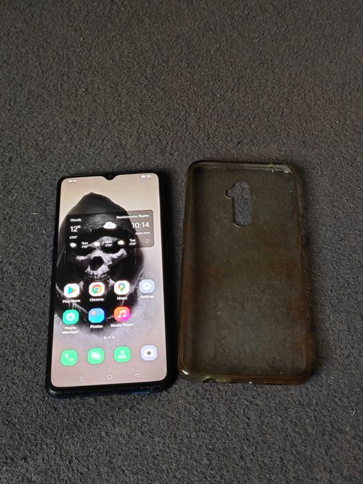 Sprzedam Oppo Reno Ace