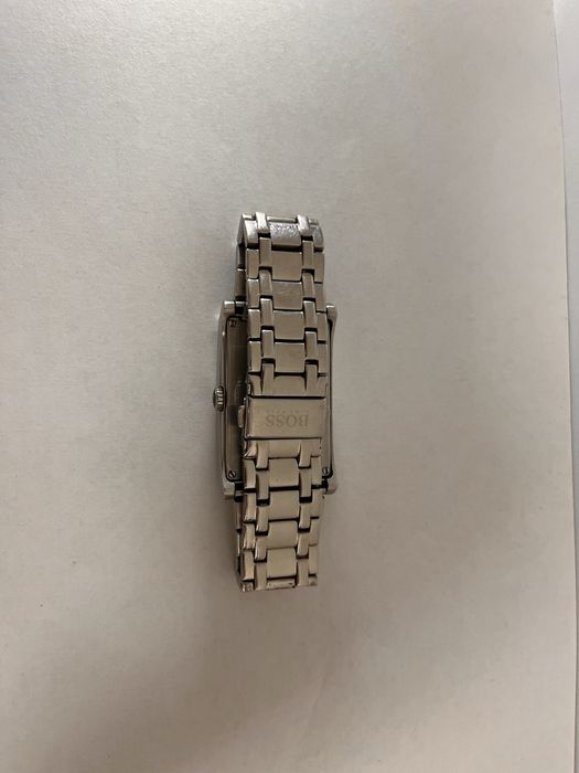 Годинник Hugo Boss