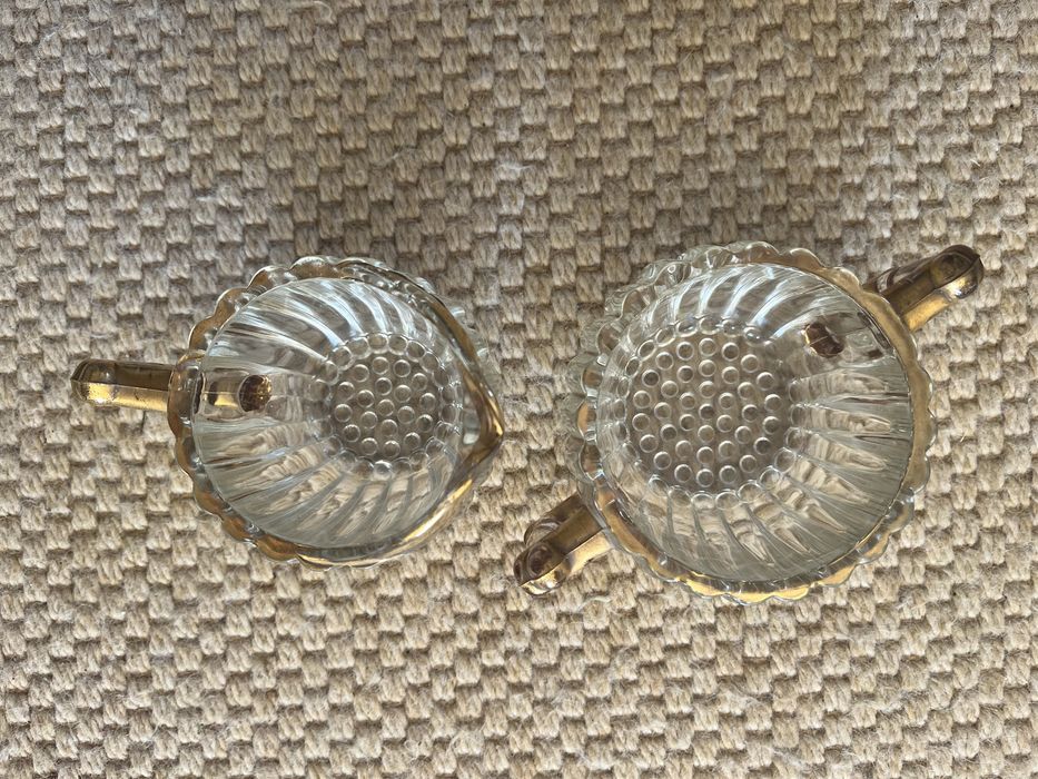 Conjunto elegante de pqueno-almoço436769167613644803