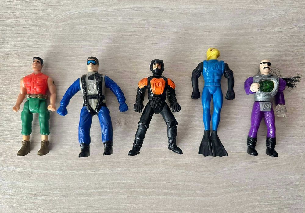 action man bonecos brinquedos figuras action figure super herois marvel carros motas veiculos jurassic park mundo jurassico parque dinossauros