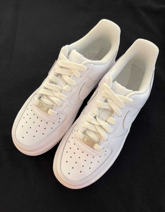 Nike_Air Force 1 R.46