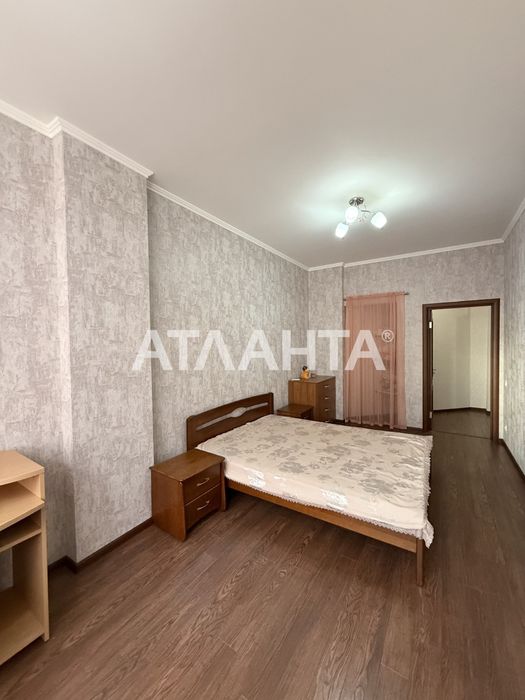 Продаж 2 кімнатної квартири ЖМ ФРАНЦУЗЬКИЙ Приморський район