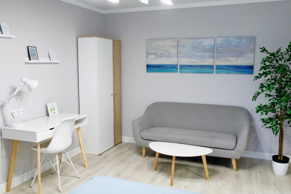 ЛЮКС Квартира Подобово Суми, пр. Лушпи, 5 навпроти ТЦ ЛАВИНА