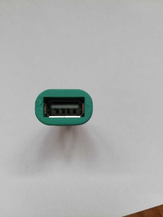 Переходники  и кабеля dp-dvi d, dp-hdmi, dvi-vga, usb-ps2, hdmi-dvi, RG45