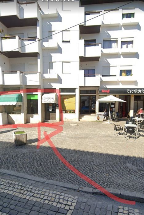 Trancista Profissional