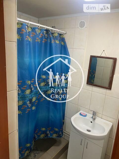 Вигідна ціна 1 кімнатної квартири в центрі