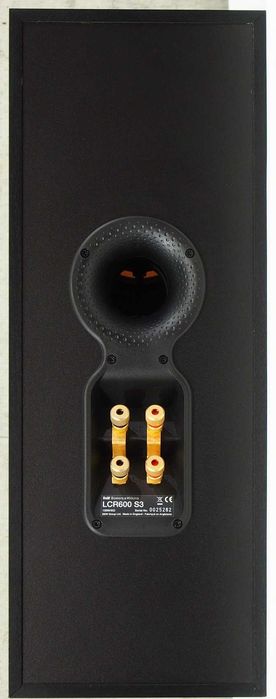 bowers   wilkins