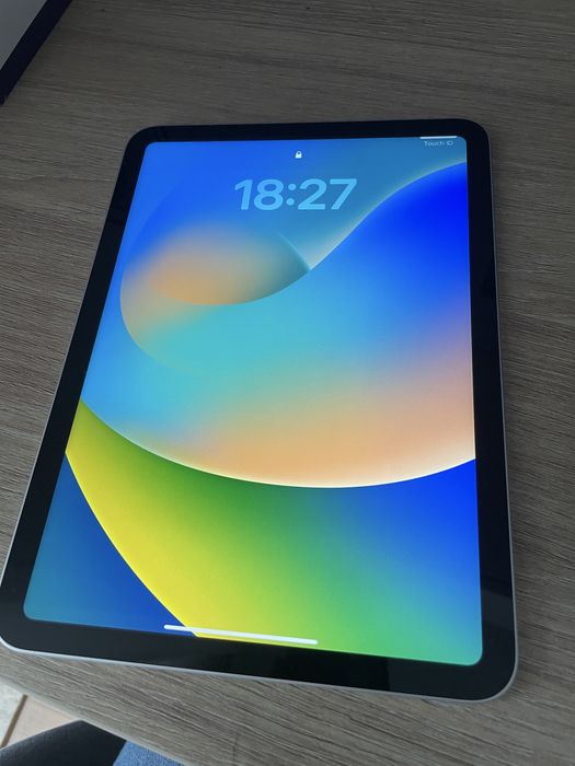 Ipad 10 gen 64gb
