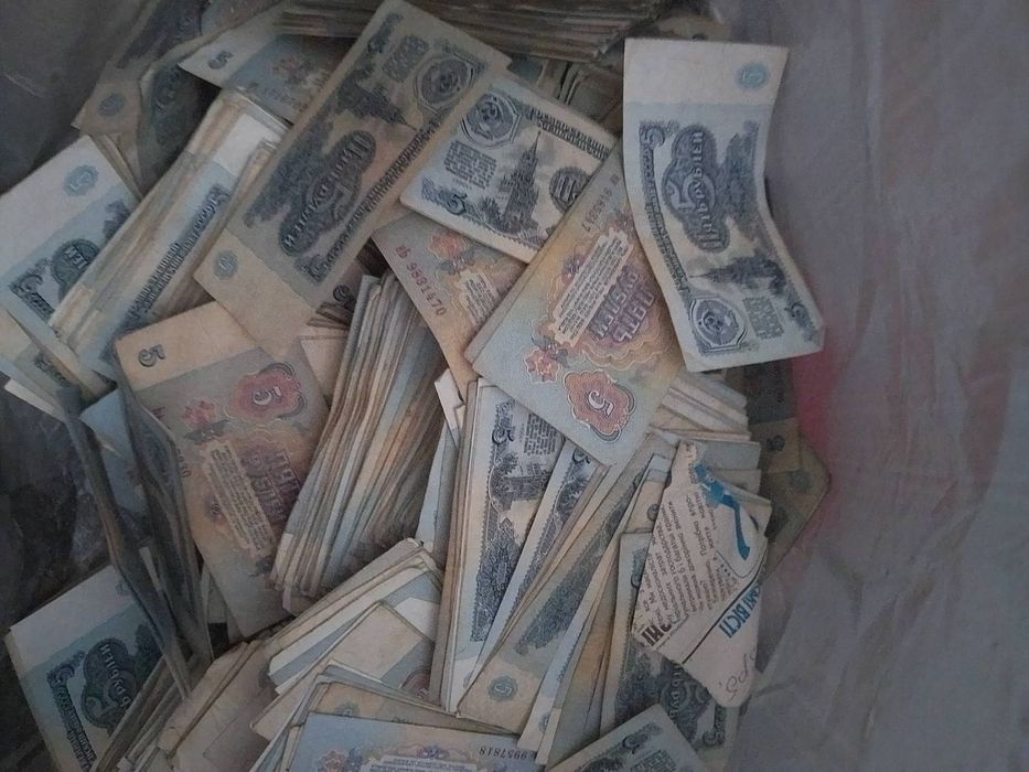 Обмін на часи ав