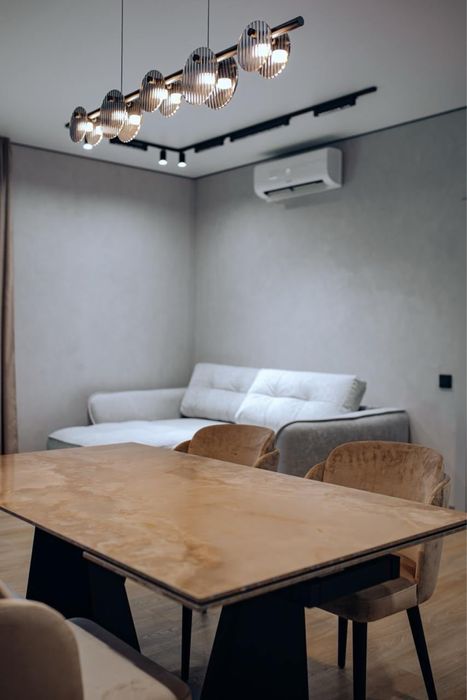 Продаж Ідеального одноповерхового будинку під Києвом! Без комісіі !