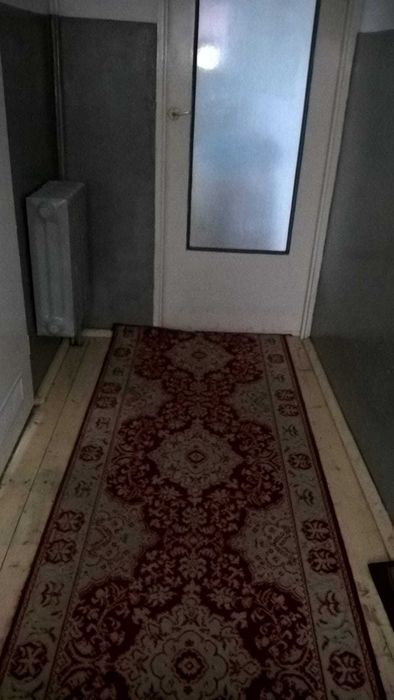 Dom wolnostojący z zabudowaniami