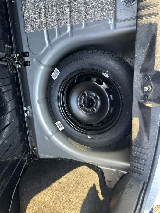 Ford Fiesta Stan Bardzo dobry !!!