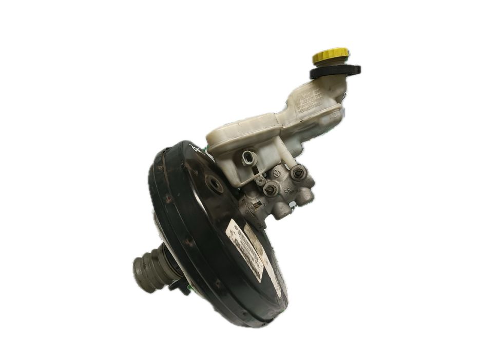 Servofreio DODGE Caliber