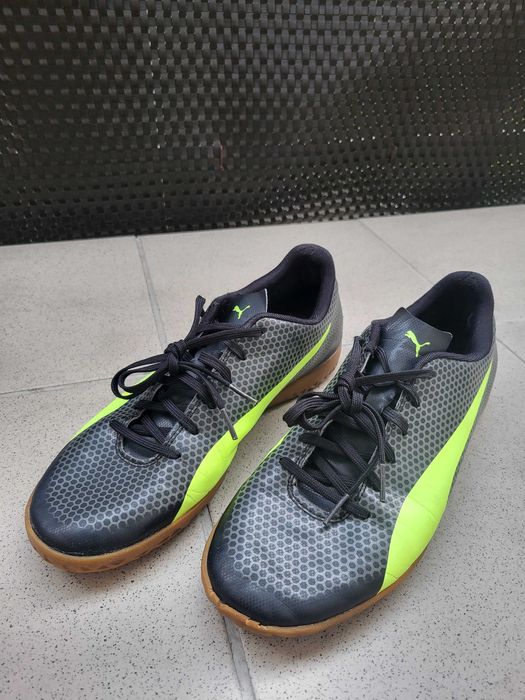 Buty halowe halówki 44